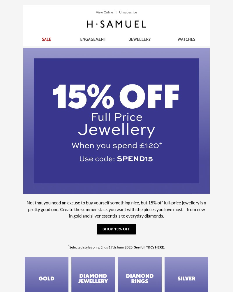 Screenshot of email with subject /media/emails/lets-get-stacking-with-15-off-02d7cc-cropped-1da8bef8.jpg