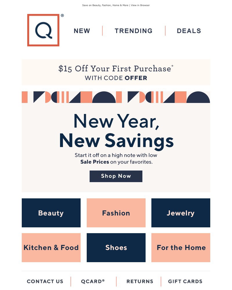 Screenshot of email with subject /media/emails/lets-get-this-sale-season-started-fe8b54-cropped-b7e87419.jpg