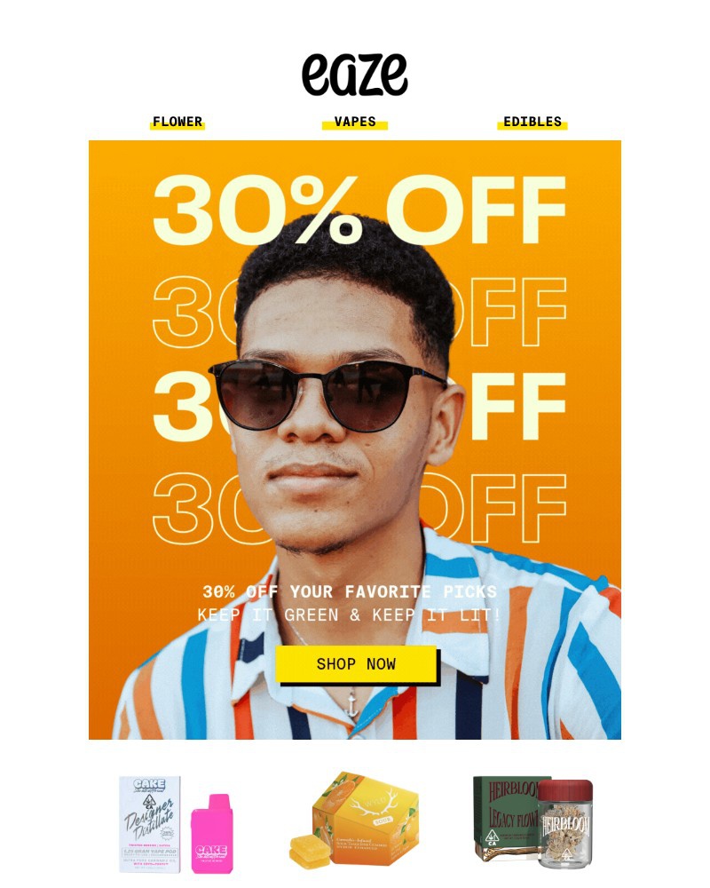 Screenshot of email with subject /media/emails/lets-get-zooted-yall-3e4962-cropped-e879cabb.jpg
