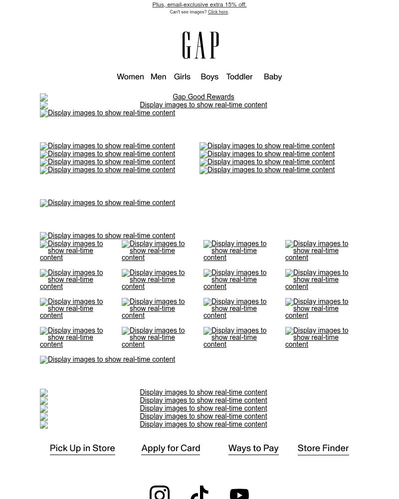 Screenshot of email with subject /media/emails/lets-go-2550-off-vacation-looks-d0c199-cropped-2a263426.jpg