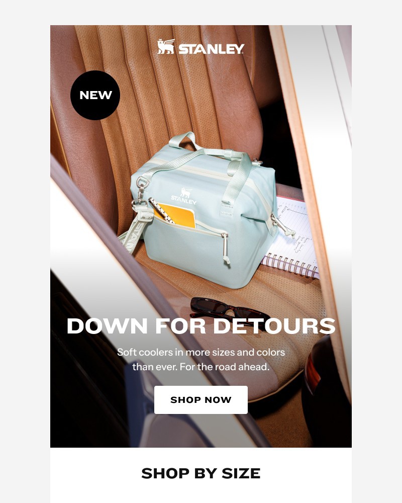 Screenshot of email with subject /media/emails/lets-go-3bd9c5-cropped-33cc7aad.jpg