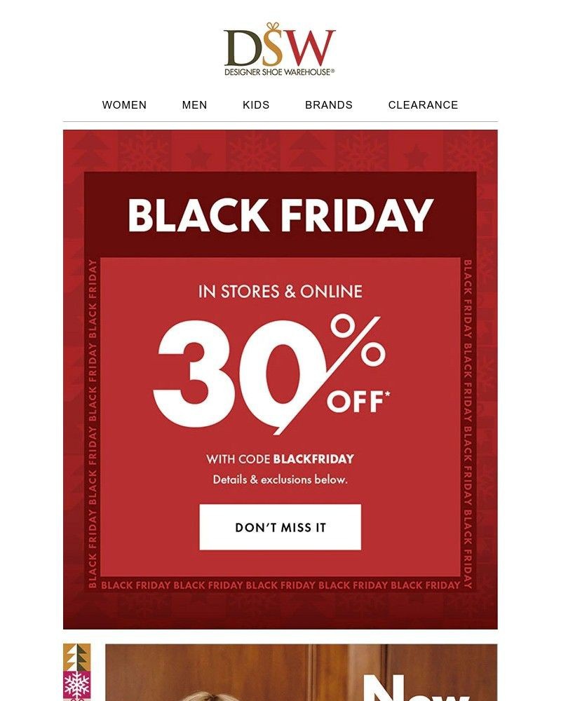 Screenshot of email with subject /media/emails/lets-go-black-friday-30-off-540ccb-cropped-8ca191f7.jpg