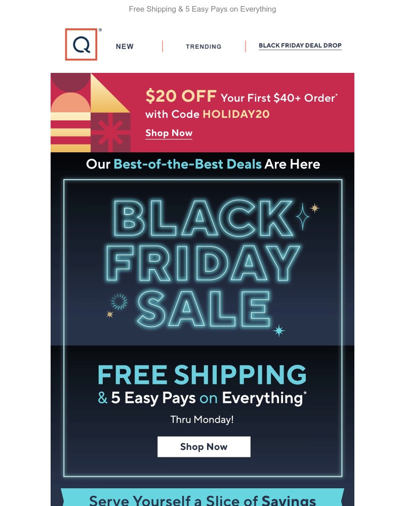 Screenshot of email with subject /media/emails/lets-go-black-friday-sale-shopping-e4067d-cropped-97aee2ac.jpg