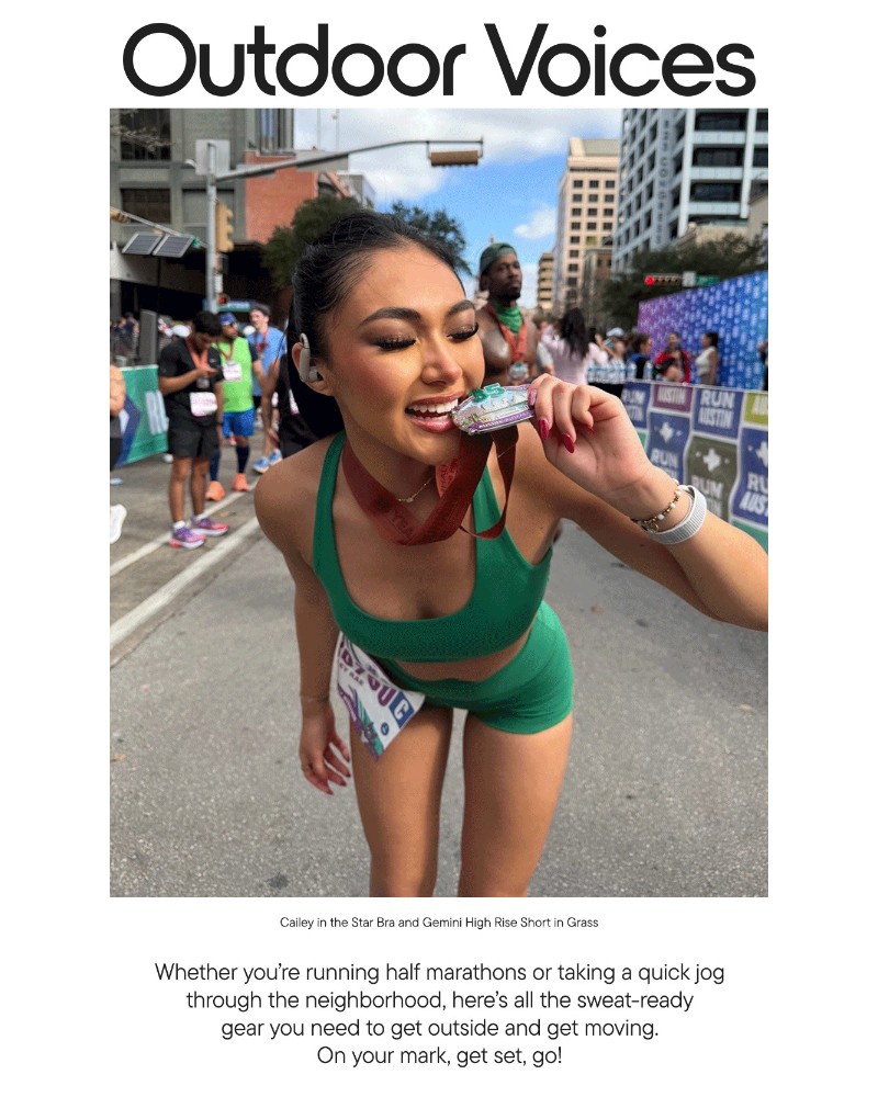 Screenshot of email with subject /media/emails/lets-go-for-a-run-a502e2-cropped-af4dd59d.jpg