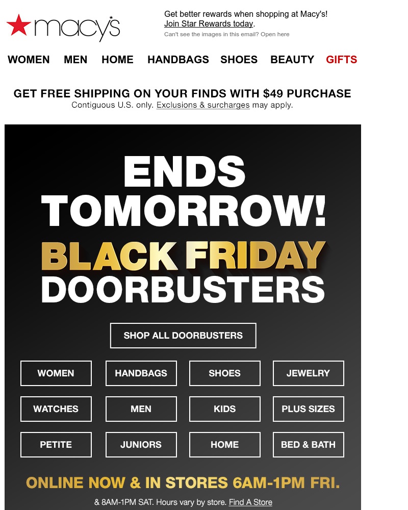 Screenshot of email with subject /media/emails/lets-go-go-go-shop-black-friday-before-its-too-late-cropped-52f5a172.jpg