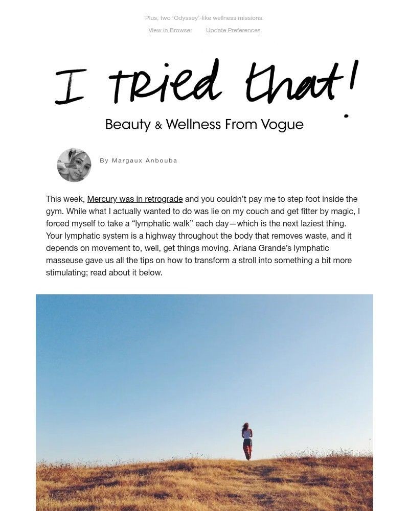 Screenshot of email with subject /media/emails/lets-go-on-a-lymphatic-walk-cfdf55-cropped-c5b9d6e8.jpg