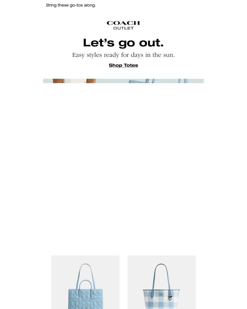 Screenshot of email with subject /media/emails/lets-go-out-927b81-cropped-9f482431.jpg