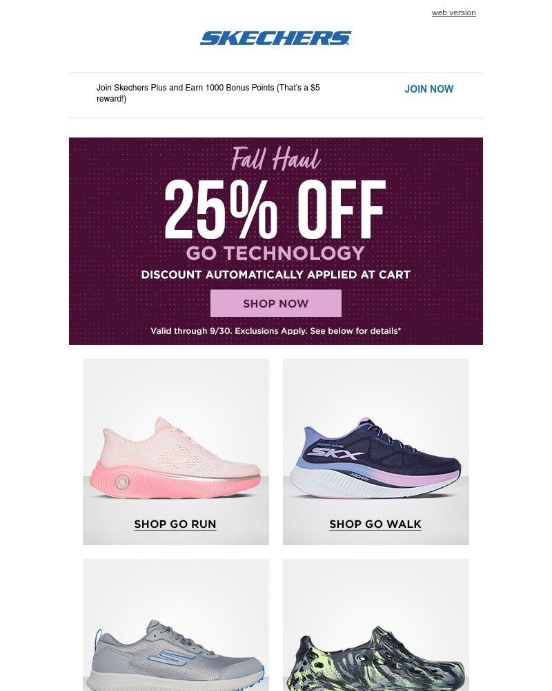Screenshot of email with subject /media/emails/lets-go-shop-the-fall-haul-sale-0daef9-cropped-fcd07815.jpg