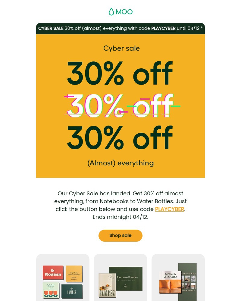 Screenshot of email with subject /media/emails/lets-go-the-cyber-sale-is-live-505cf4-cropped-019a6953.jpg