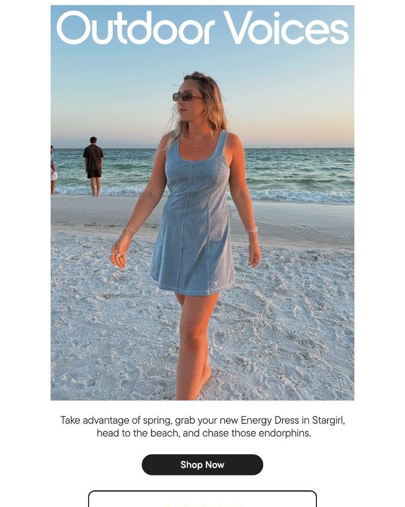 Screenshot of email with subject /media/emails/lets-go-to-the-beach-72b5b3-cropped-55f1ba29.jpg