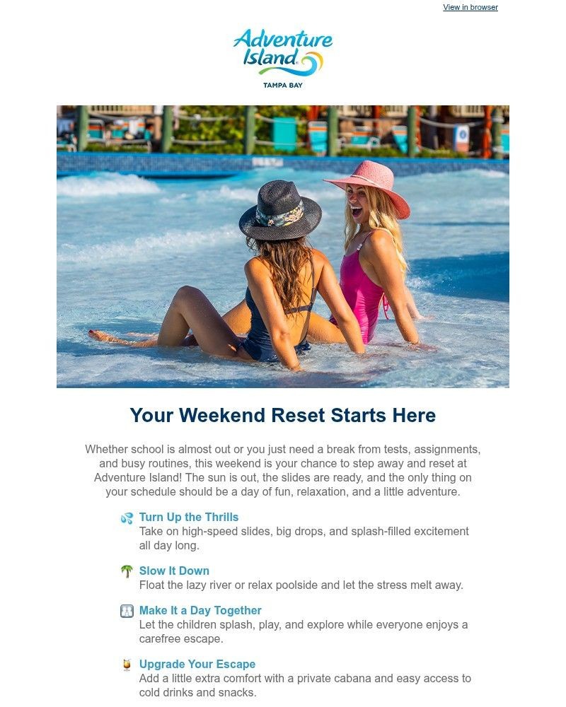 Screenshot of email with subject /media/emails/lets-hang-out-this-weekend-11fd31-cropped-6f2493fc.jpg
