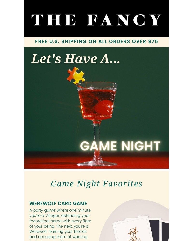 Screenshot of email with subject /media/emails/lets-have-a-game-night-fce01f-cropped-0ebf3fed.jpg