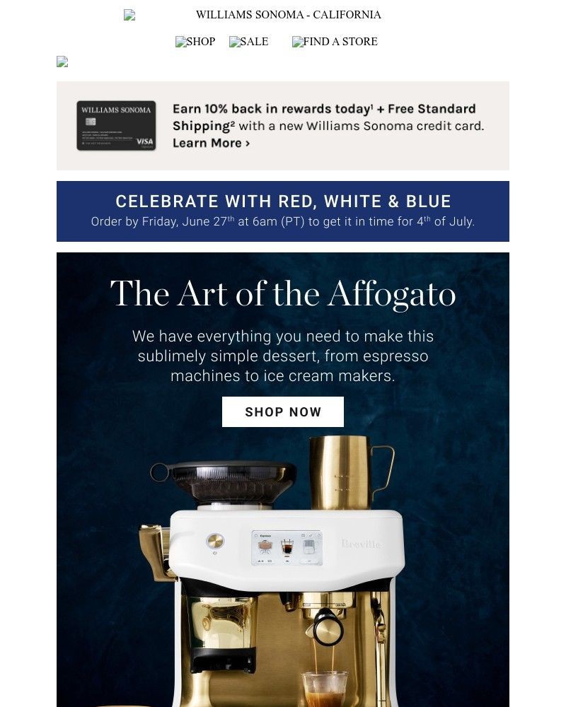 Screenshot of email with subject /media/emails/lets-have-affogatos-for-dessert-1be424-cropped-719911d0.jpg
