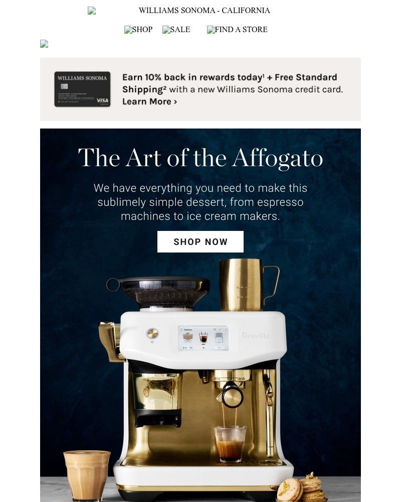Screenshot of email with subject /media/emails/lets-have-affogatos-for-dessert-ac5516-cropped-d31551fc.jpg