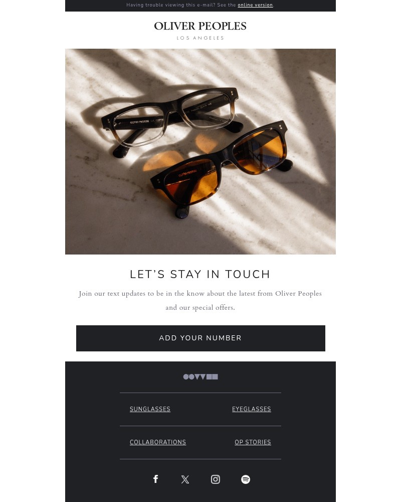 Screenshot of email with subject /media/emails/lets-keep-in-touch-665c4b-cropped-26f75332.jpg