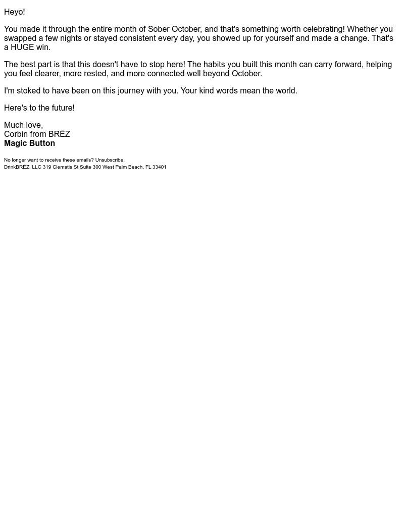 Screenshot of email with subject /media/emails/lets-keep-this-going-3e2ae6-cropped-26f1e221.jpg