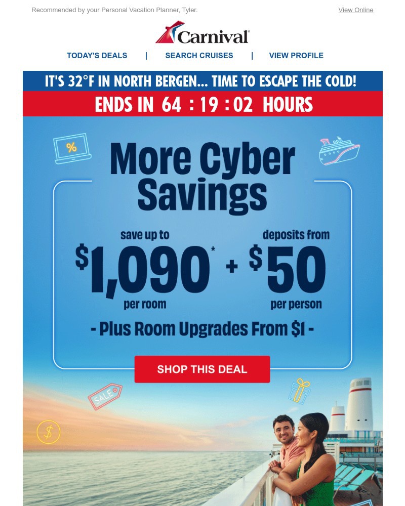 Screenshot of email with subject /media/emails/lets-make-a-plan-14c83c-cropped-43529cfc.jpg