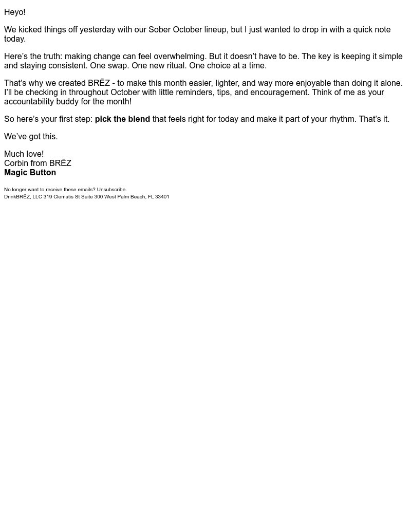 Screenshot of email with subject /media/emails/lets-make-it-count-b55238-cropped-fc8b9e13.jpg
