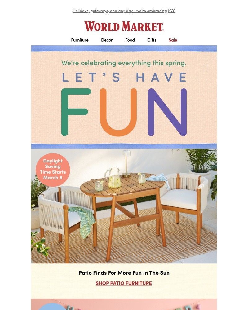 Screenshot of email with subject /media/emails/lets-party-1423b6-cropped-3329ee6a.jpg