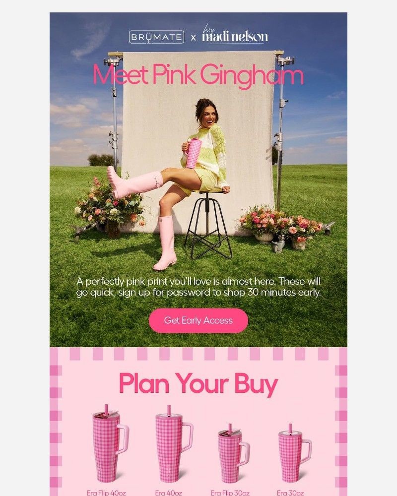 Screenshot of email with subject /media/emails/lets-plan-your-buy-5b008b-cropped-27e7b1fd.jpg