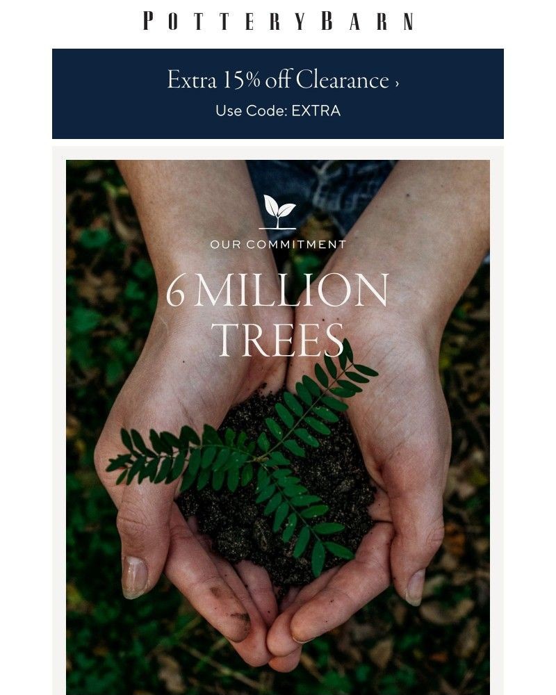 Screenshot of email with subject /media/emails/lets-plant-6-million-trees-together-b2fa81-cropped-6988dd77.jpg