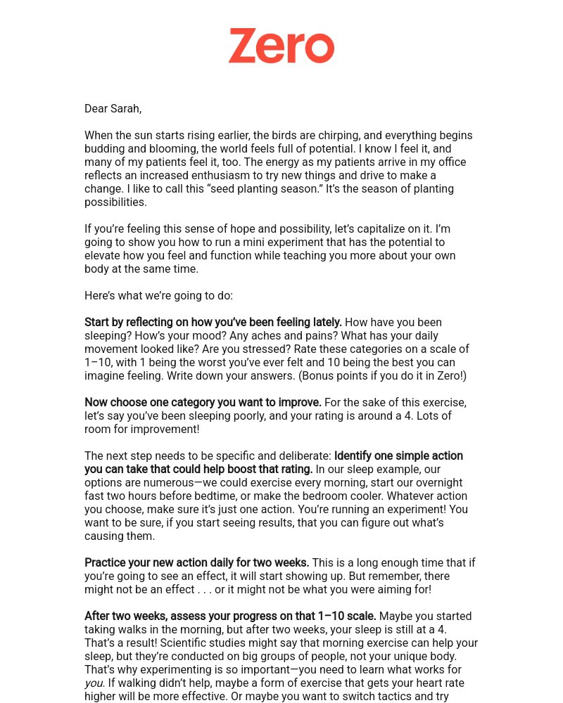 Screenshot of email with subject /media/emails/lets-plant-a-seed-4272e6-cropped-bb53cf98.jpg