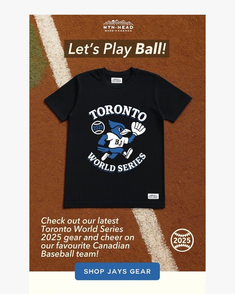 Screenshot of email with subject /media/emails/lets-play-ball-ad6323-cropped-4de3976a.jpg