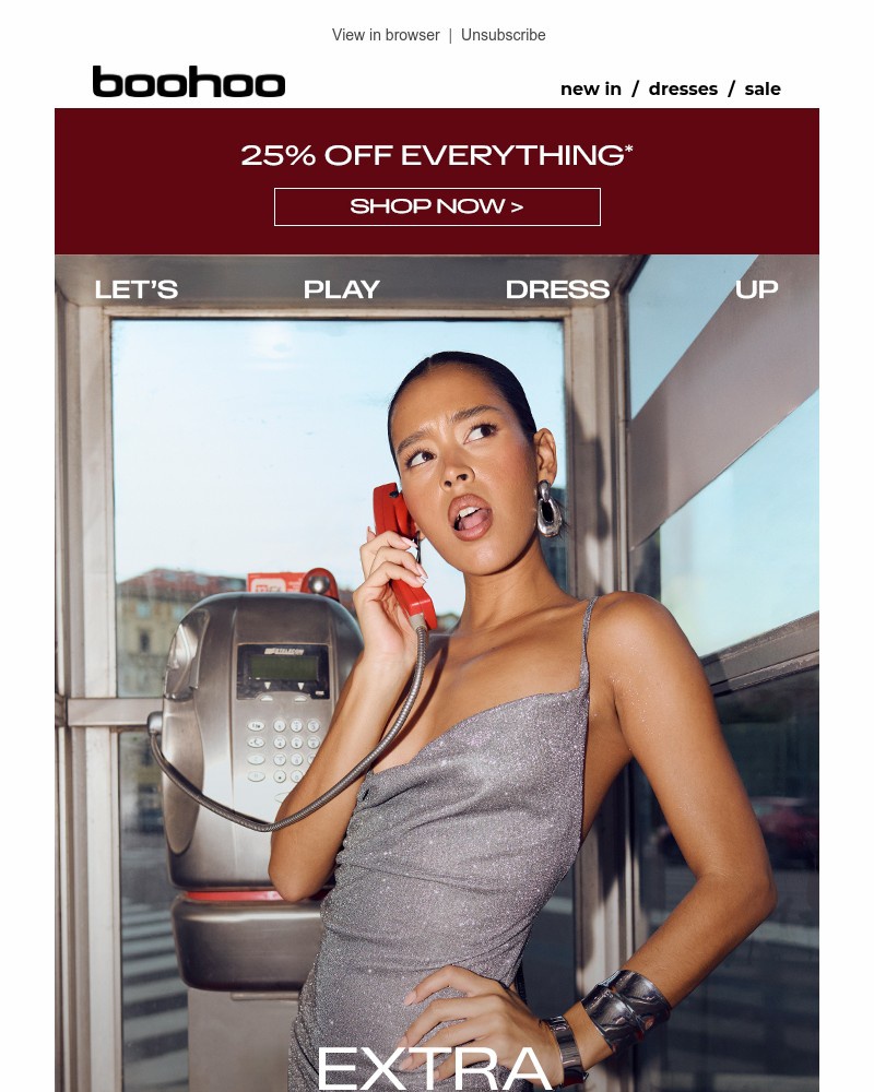 Screenshot of email with subject /media/emails/lets-play-dress-up-274b78-cropped-a2bbb8d6.jpg