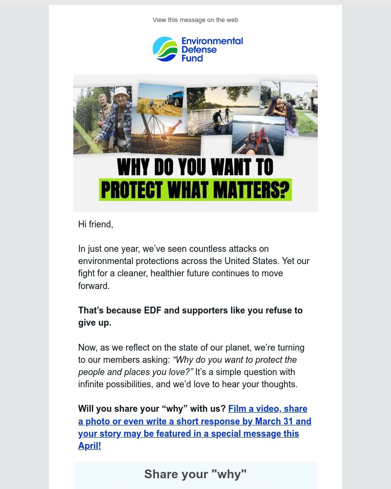 Screenshot of email with subject /media/emails/lets-protect-what-matters-together-624cb5-cropped-980d897a.jpg