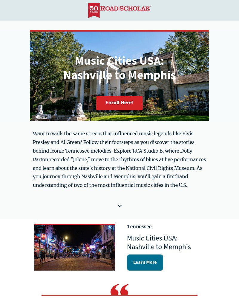 Screenshot of email with subject /media/emails/lets-rock-n-roll-through-two-tennessee-music-cities-d52293-cropped-281da376.jpg