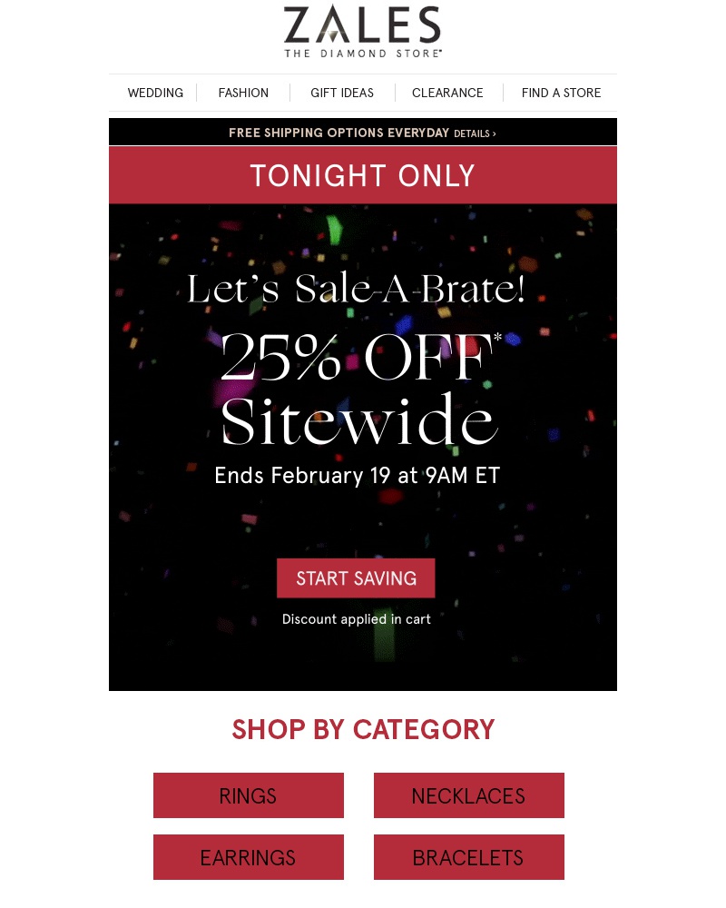 Screenshot of email with subject /media/emails/lets-sale-a-brate-save-25-off-sitewide-cropped-1536001c.jpg
