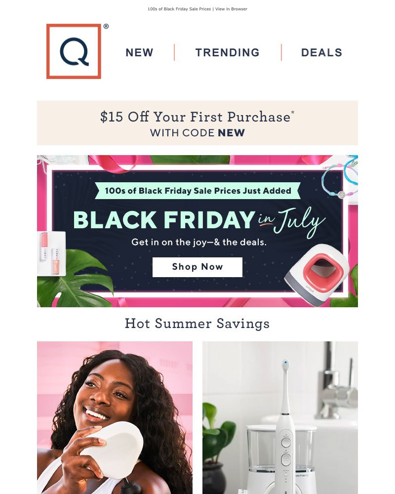 Screenshot of email with subject /media/emails/lets-sale-abrate-black-friday-in-july-fc5935-cropped-1d78f0cb.jpg