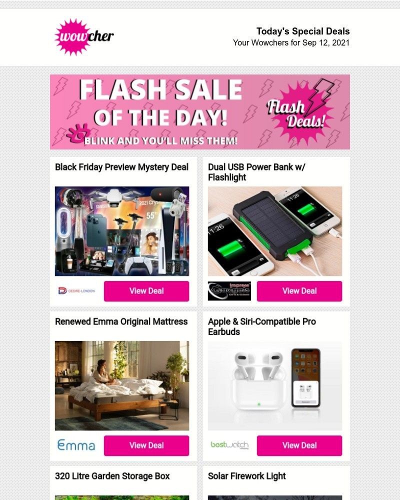 Screenshot of email with subject /media/emails/lets-save-you-some-money-shall-we-6dd0a3-cropped-e909b775.jpg