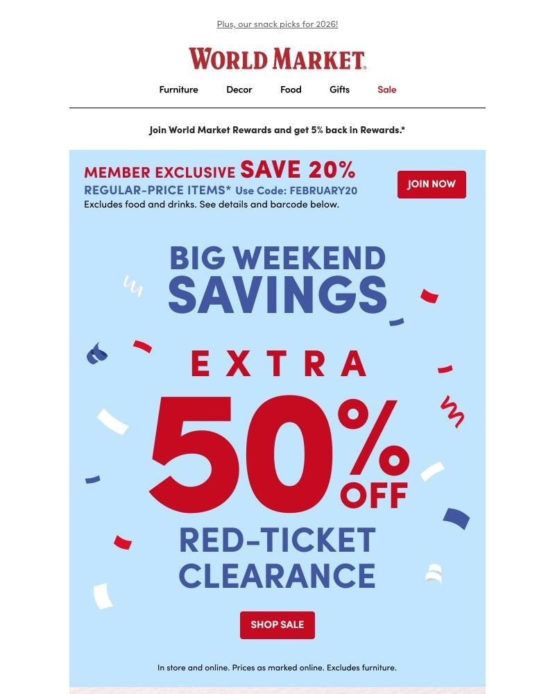 Screenshot of email with subject /media/emails/lets-see-whats-50-off-9f51a0-cropped-b3631e1a.jpg