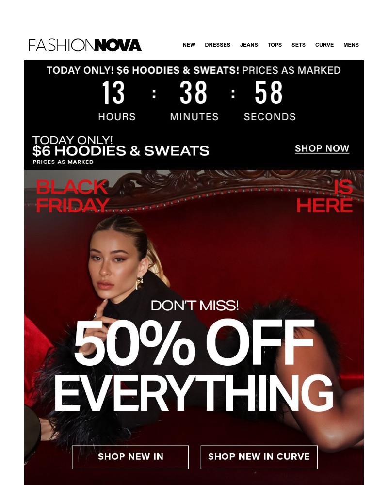 Screenshot of email with subject /media/emails/lets-shop-its-all-50-off-2c2323-cropped-197e199e.jpg