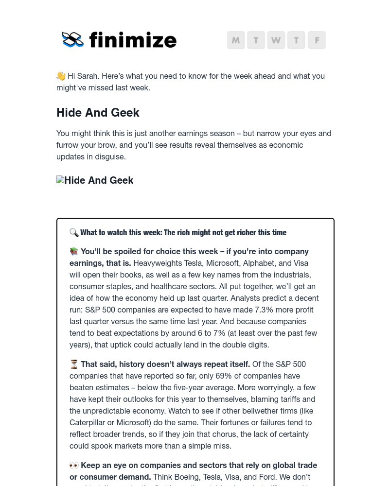 Screenshot of email with subject /media/emails/lets-split-up-and-look-for-clues-bcf6ef-cropped-94756a33.jpg
