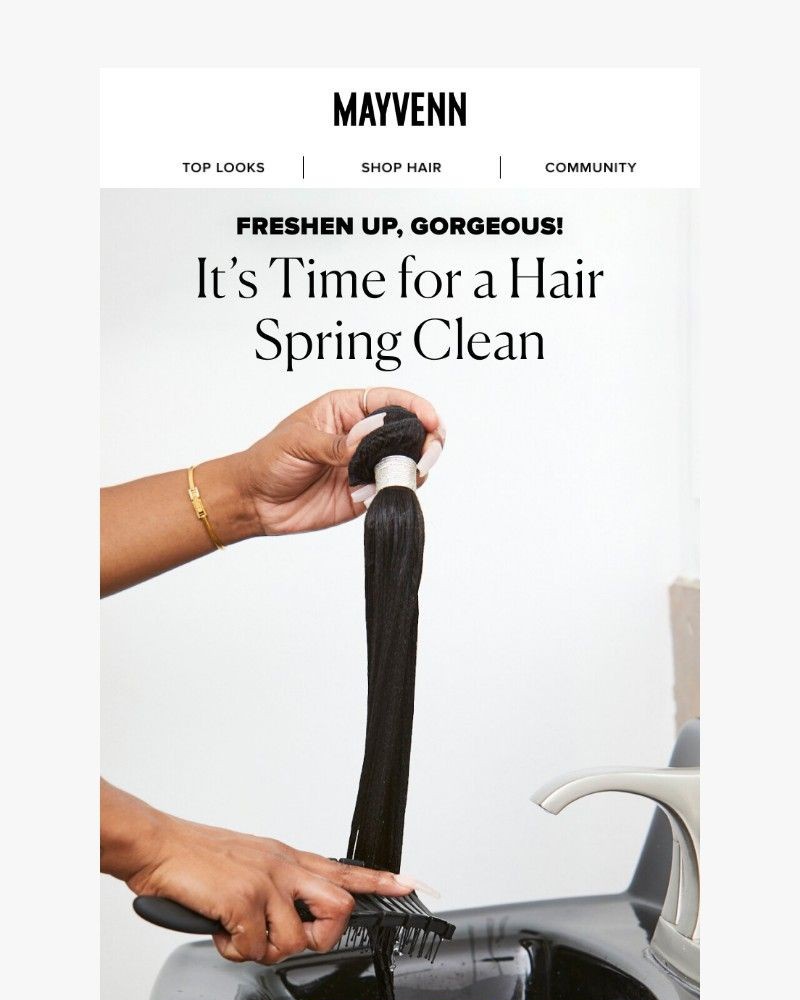 Screenshot of email with subject /media/emails/lets-spring-clean-your-hair-routine-together-e12c0c-cropped-1a684081.jpg