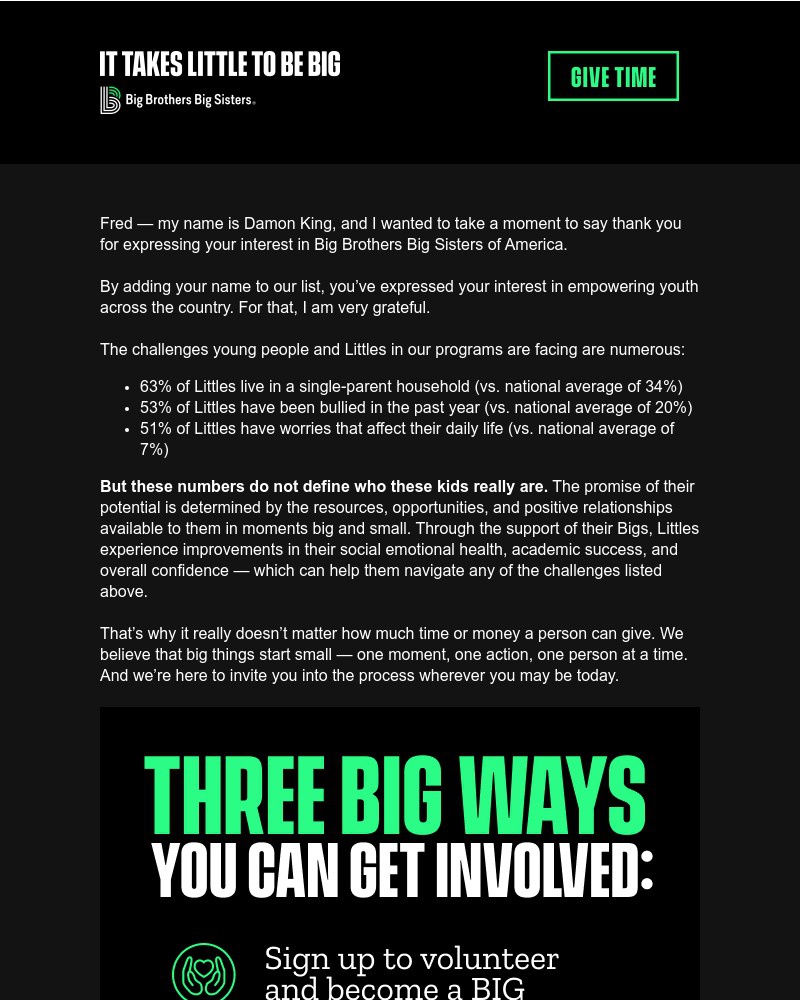 Screenshot of email with subject /media/emails/lets-start-here-fred-8c16fc-cropped-b0c32c07.jpg