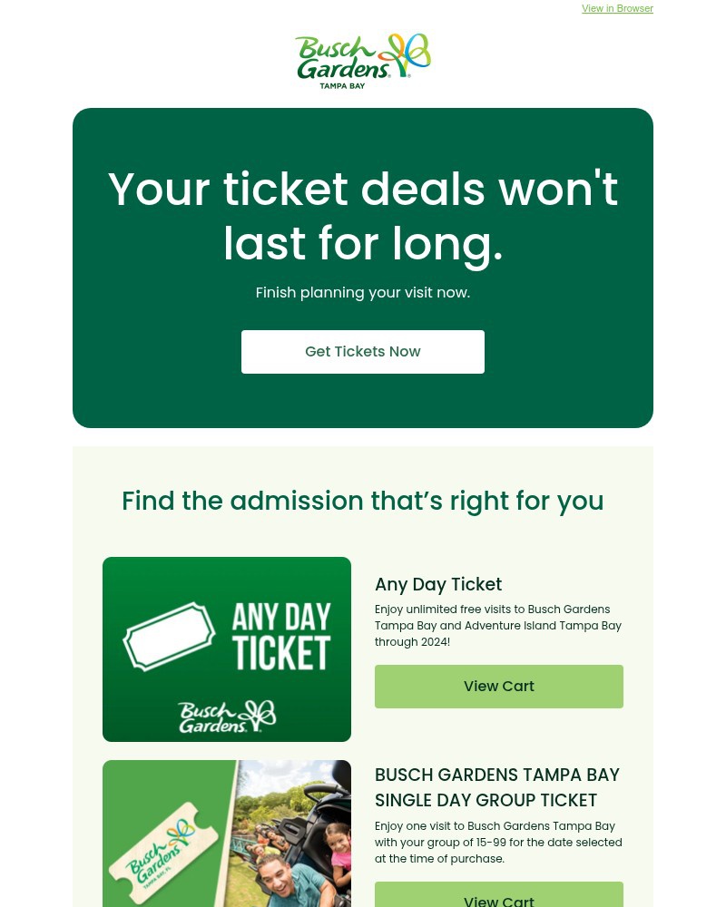 Screenshot of email with subject /media/emails/lets-start-your-adventure-5016f2-cropped-758af051.jpg