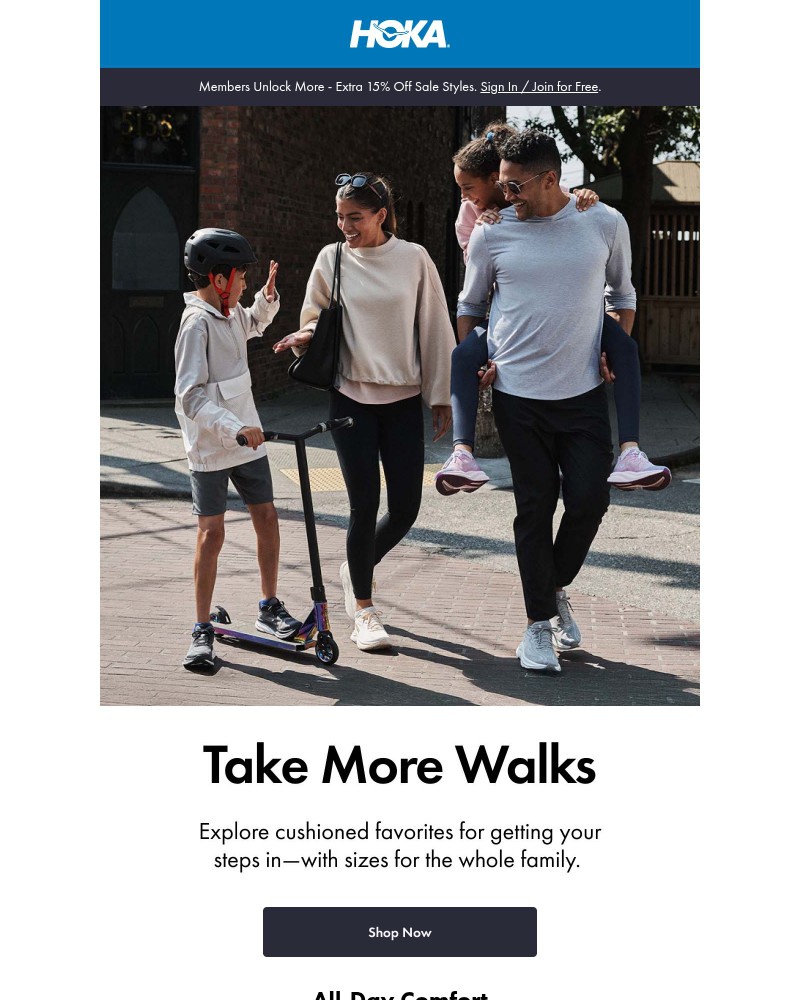 Screenshot of email with subject /media/emails/lets-take-a-walk-ddc3e3-cropped-5c494481.jpg