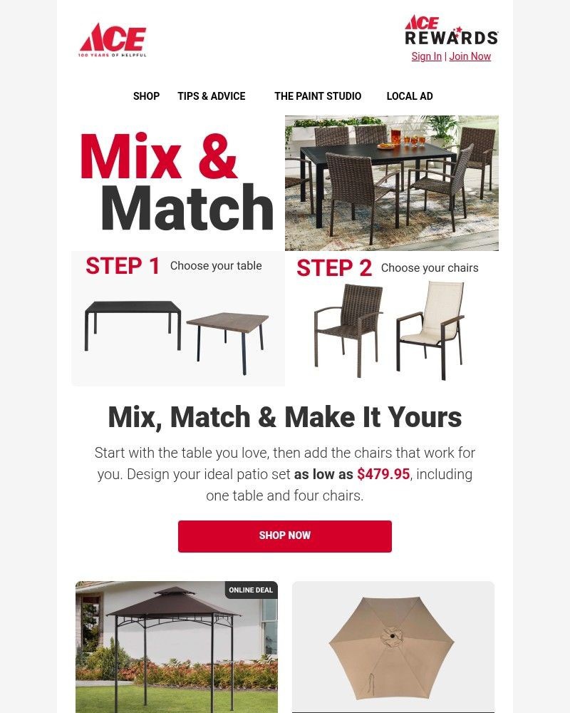 Screenshot of email with subject /media/emails/lets-take-this-outside-6639f8-cropped-350e28a4.jpg