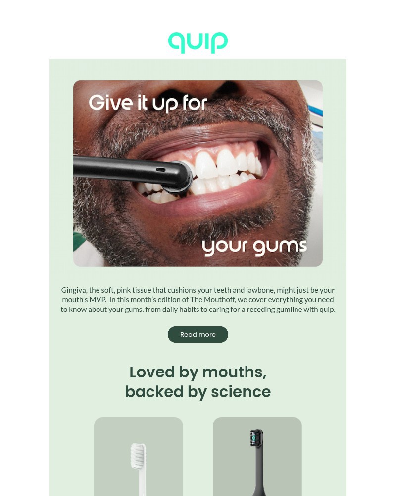 Screenshot of email with subject /media/emails/lets-talk-about-gum-health-42025f-cropped-3a394380.jpg
