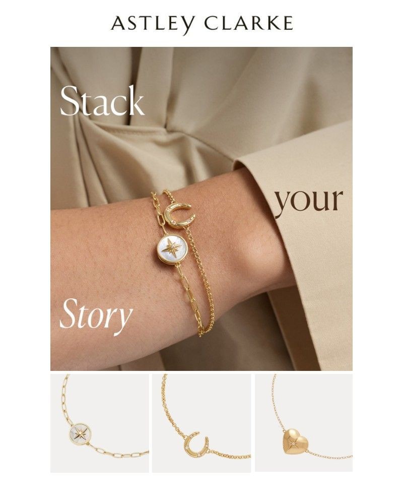 Screenshot of email with subject /media/emails/lets-talk-bracelets-8b6b24-cropped-041f5225.jpg