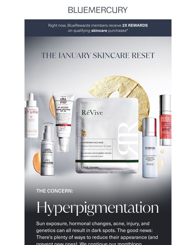 Screenshot of email with subject /media/emails/lets-talk-hyperpigmentation-8edfb0-cropped-2707bc31.jpg