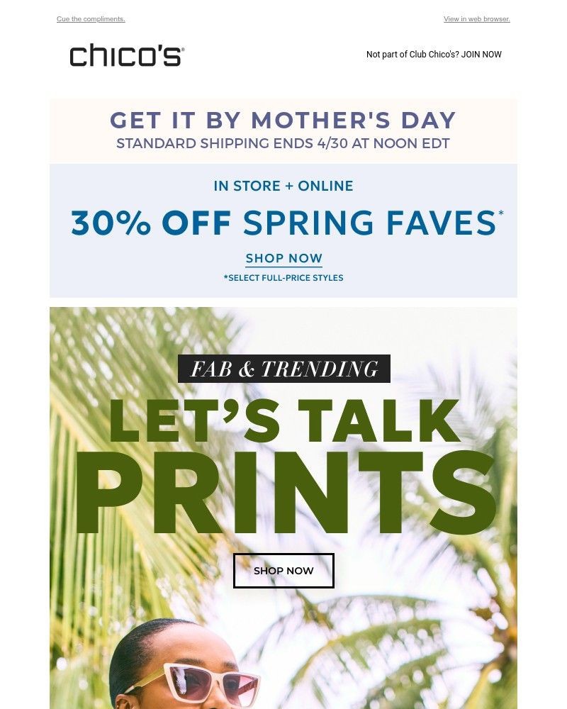 Screenshot of email with subject /media/emails/lets-talk-prints-b39e19-cropped-829148fa.jpg