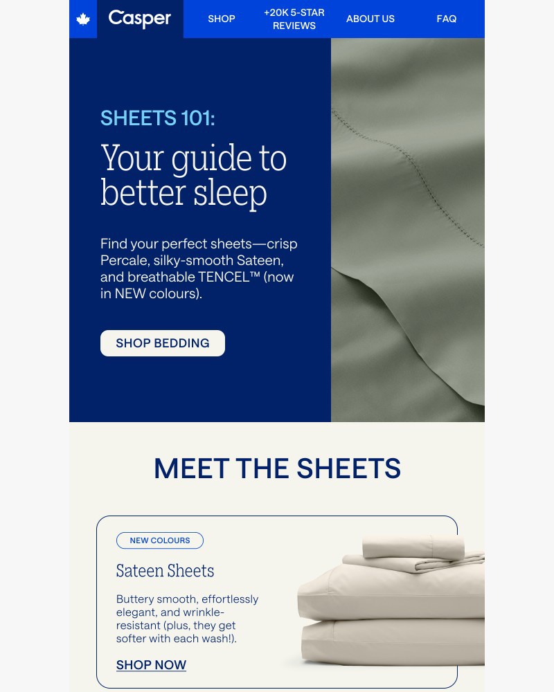 Screenshot of email with subject /media/emails/lets-talk-sheets-b2ef4a-cropped-835f3792.jpg