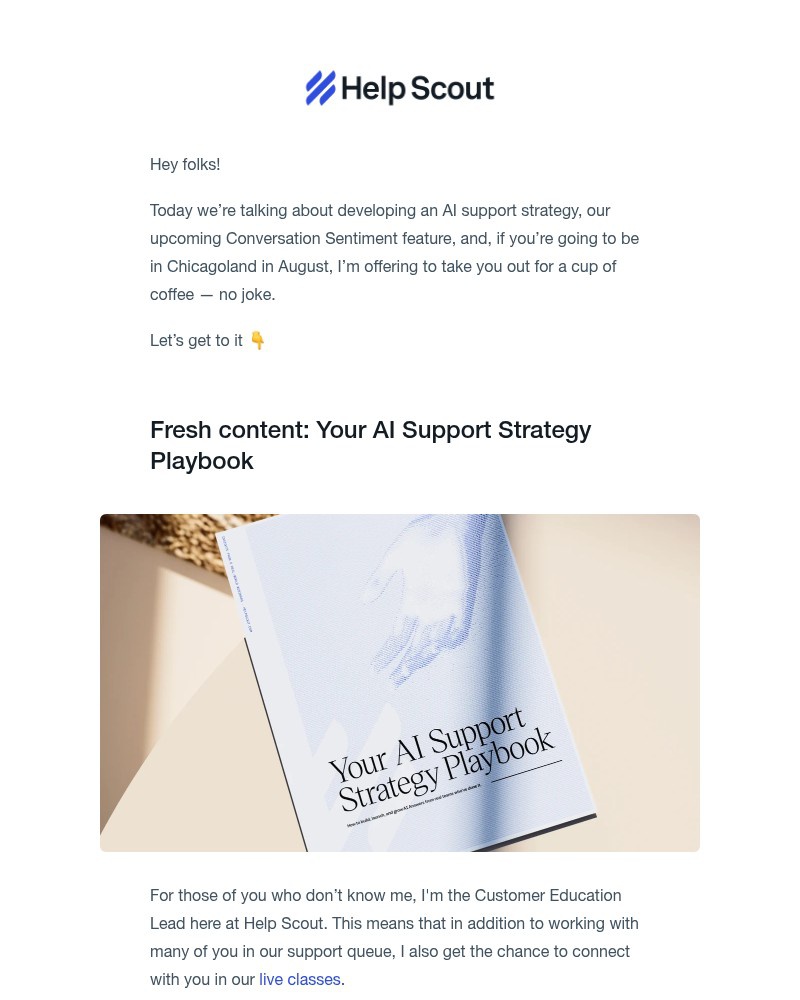 Screenshot of email with subject /media/emails/lets-talk-strategy-291d54-cropped-363a7d8d.jpg