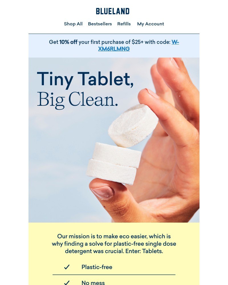 Screenshot of email with subject /media/emails/lets-talk-tablets-1faa35-cropped-0e3e4bb7.jpg