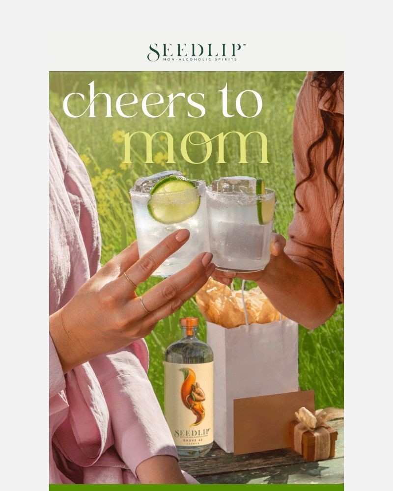 Screenshot of email with subject /media/emails/lets-toast-to-mom-4de17e-cropped-5ffca044.jpg