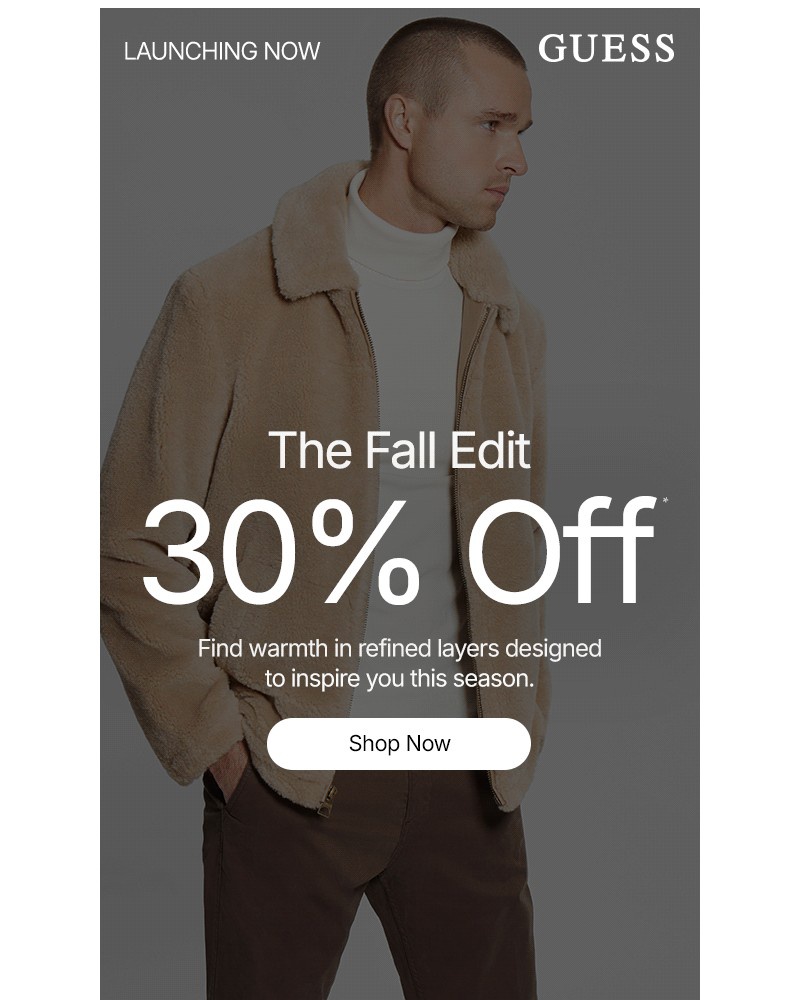 Screenshot of email with subject /media/emails/lets-try-that-again-30-off-561f10-cropped-5eb4842e.jpg